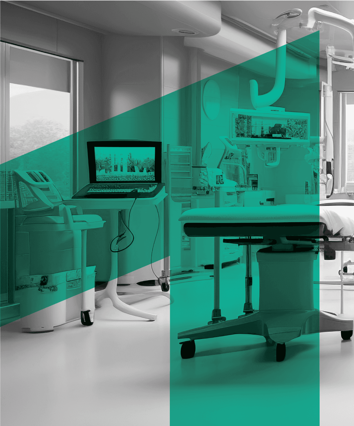 تحميل ملفنا التعريفي